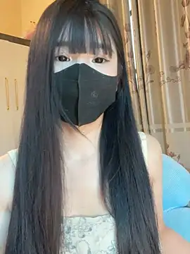 Dior baby online show from 02-12-26, 05:29