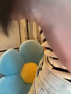 Dior baby online show from 02-09-26, 04:43