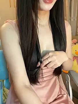 Dior baby online show from 04-14-26, 02:05