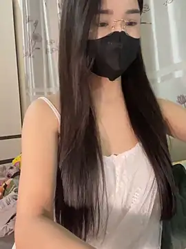 Snapshot of Dior_baby chatting on 09-26-25, 03:13 Dior baby online show from 09-26-25, 03:13