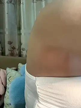 Dior baby online show from 12-02-25, 02:45