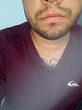 Cordobeslechero online show from 11-15-25, 12:14