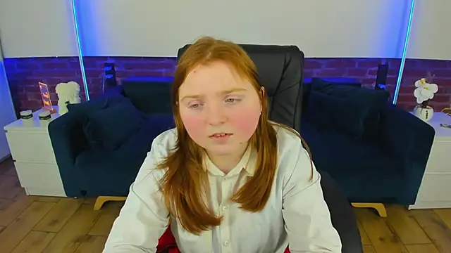 KattyRose8 online show from 02-23-26, 07:25