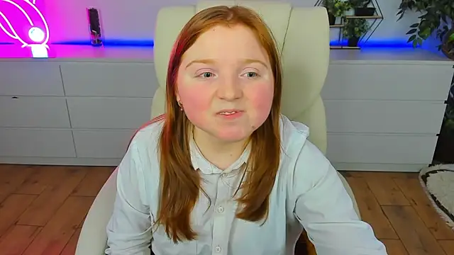 KattyRose8 online show from 02-01-26, 07:23