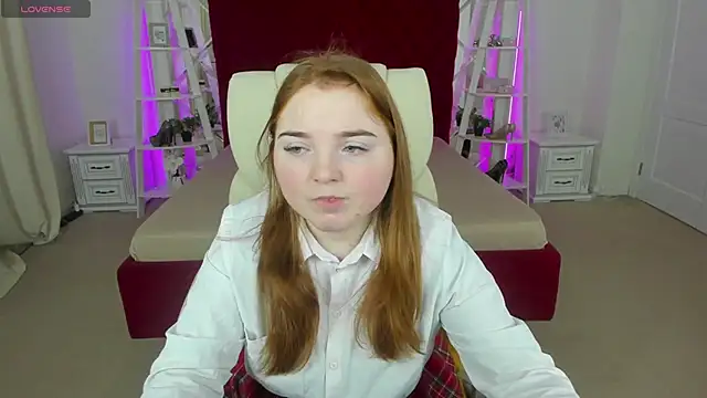 KattyRose8 online show from 05-07-26, 05:33
