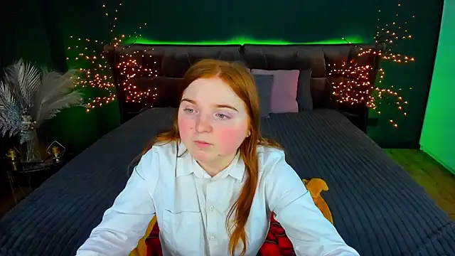 KattyRose8 online show from 09-16-25, 06:42