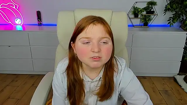 KattyRose8 online show from 02-12-26, 08:08