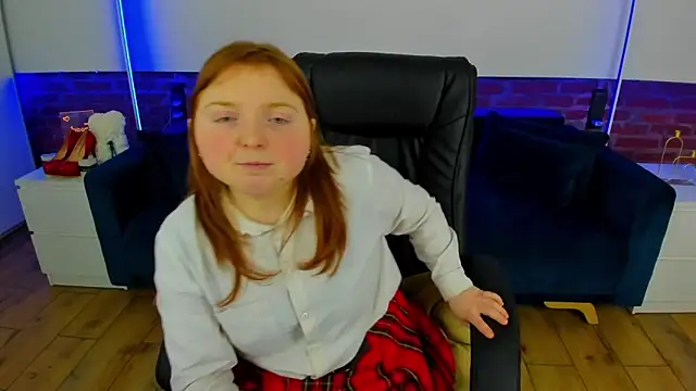 KattyRose8 online show from 02-06-26, 07:10