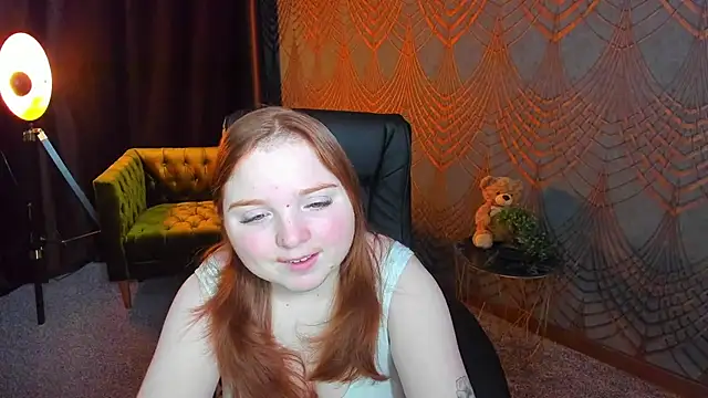 KattyRose8 online show from 03-24-26, 06:46