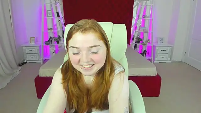KattyRose8 online show from 05-19-26, 01:56