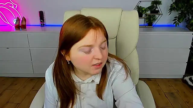 KattyRose8 online show from 02-05-26, 06:48