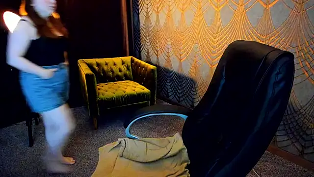 KattyRose8 online show from 05-23-26, 05:45