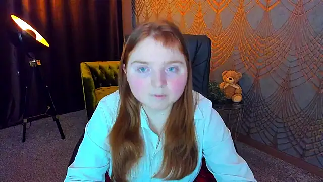 KattyRose8 online show from 07-12-26, 06:20