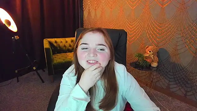 KattyRose8 online show from 05-01-26, 06:02