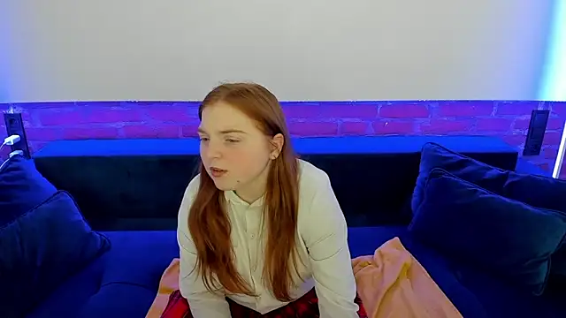 KattyRose8 online show from 10-15-25, 05:39