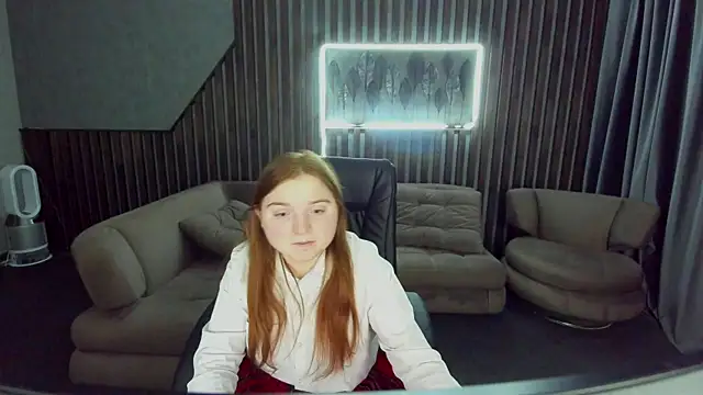 KattyRose8 online show from 10-22-25, 05:29