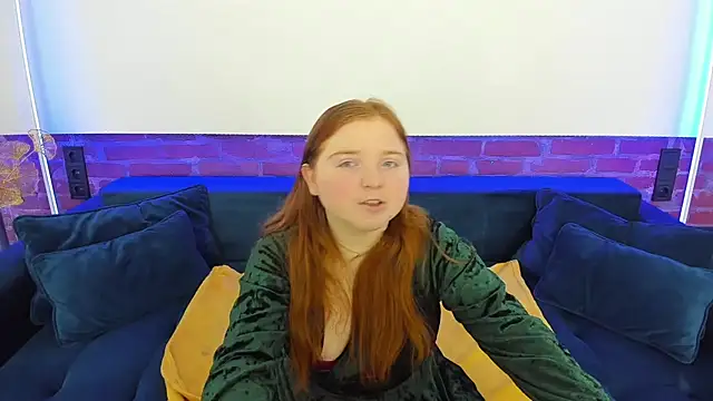 KattyRose8 online show from 11-10-25, 06:29