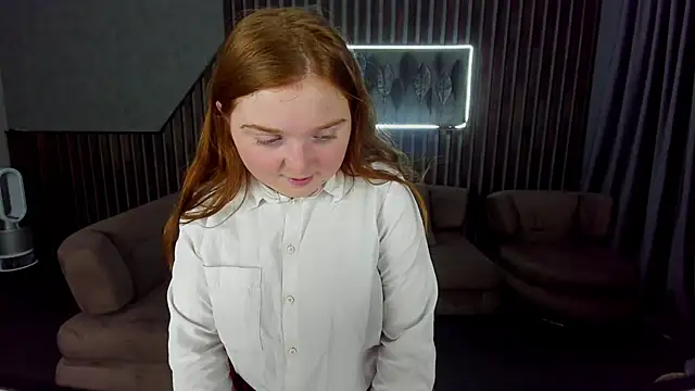 KattyRose8 online show from 11-05-25, 06:38