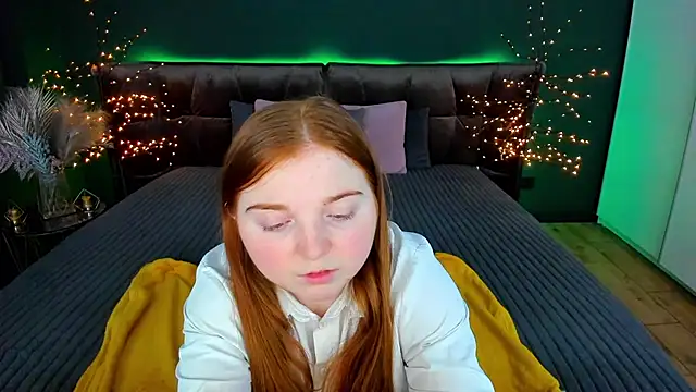 KattyRose8 online show from 09-23-25, 12:12