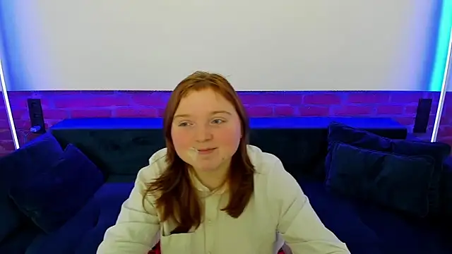 KattyRose8 online show from 11-26-25, 06:35