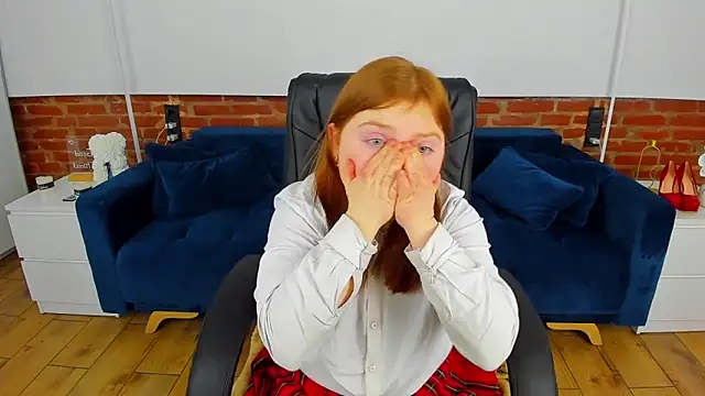 KattyRose8 online show from 02-05-26, 06:42