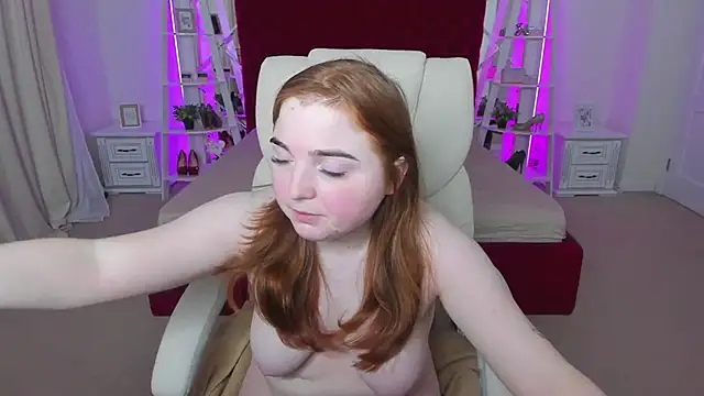 KattyRose8 online show from 04-26-26, 04:54