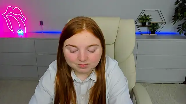 KattyRose8 online show from 09-22-25, 05:35