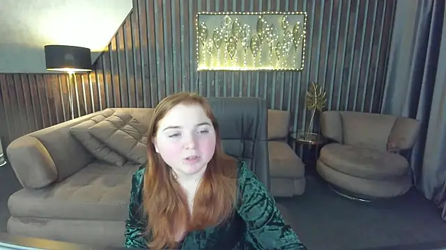 KattyRose8 online show from 05-13-26, 05:42