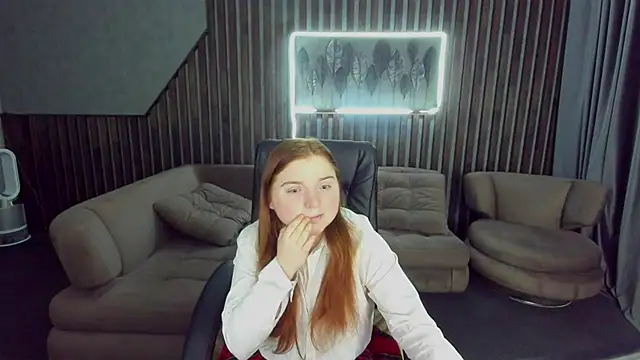 KattyRose8 online show from 10-23-25, 05:50