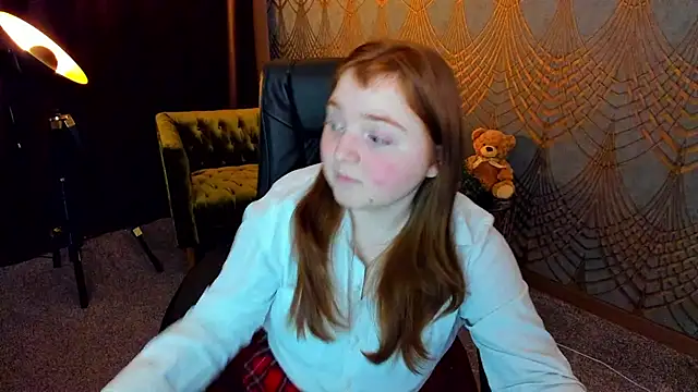 KattyRose8 online show from 06-27-26, 05:52