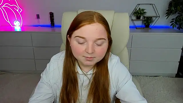 KattyRose8 online show from 09-20-25, 12:10