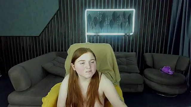 KattyRose8 online show from 10-16-25, 05:43