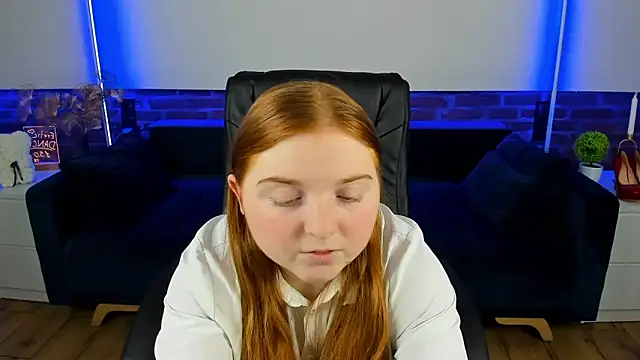 KattyRose8 online show from 09-24-25, 05:19