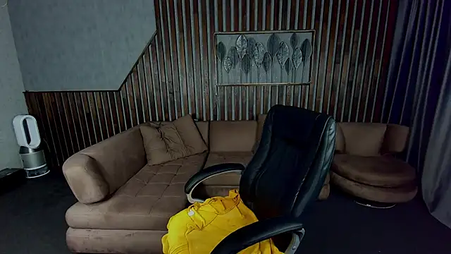 KattyRose8 online show from 10-06-25, 05:41