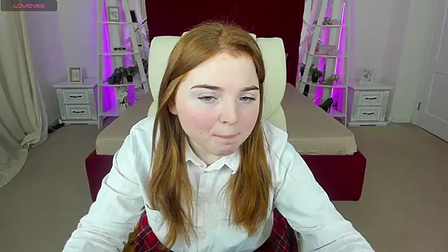 KattyRose8 online show from 05-05-26, 05:32