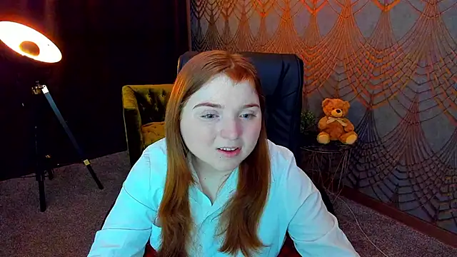 KattyRose8 online show from 06-09-26, 05:47