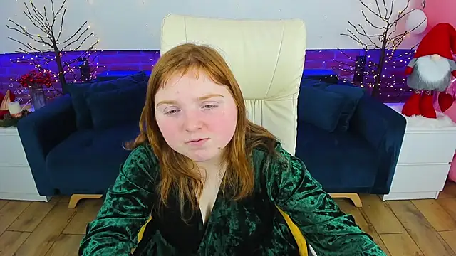 KattyRose8 online show from 01-09-26, 06:53