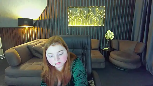 KattyRose8 online show from 05-20-26, 06:05