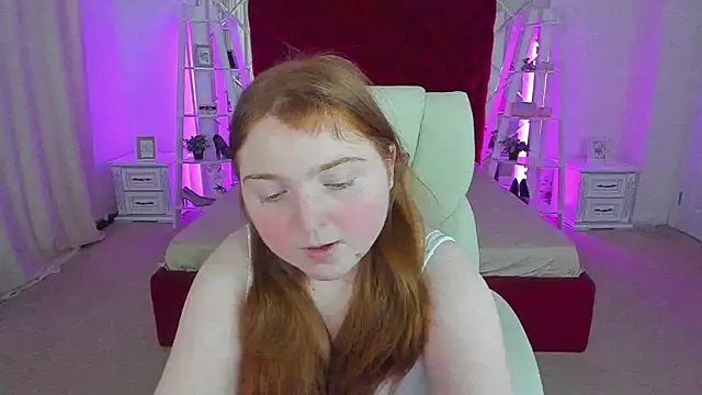 KattyRose8 online show from 07-11-26, 06:08