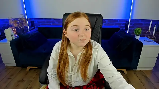 KattyRose8 online show from 10-01-25, 06:01