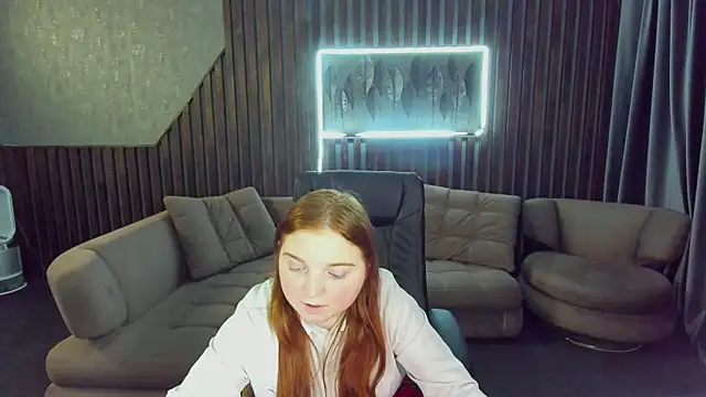 KattyRose8 online show from 10-10-25, 06:09