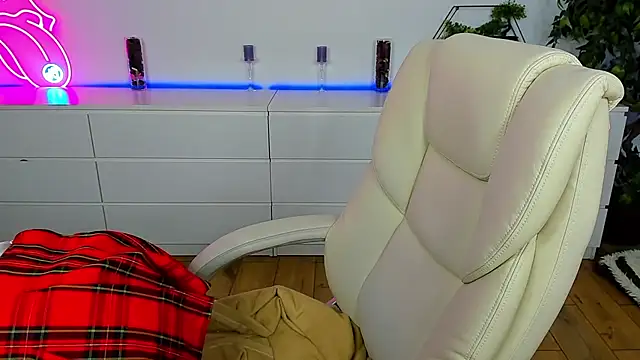 KattyRose8 online show from 02-06-26, 06:53