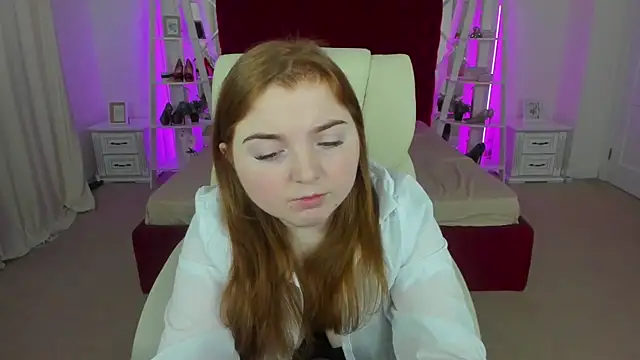 KattyRose8 online show from 05-10-26, 04:49