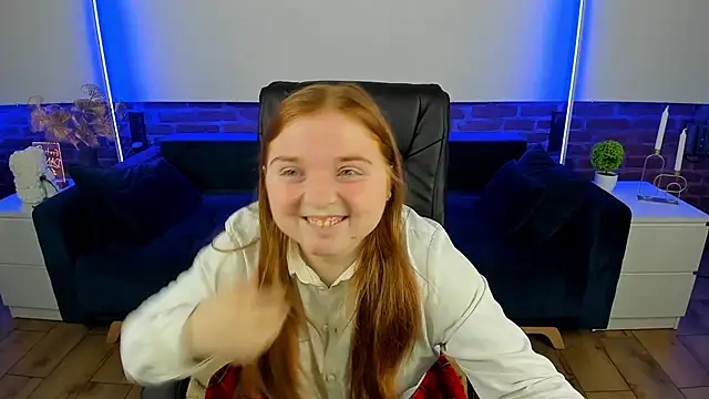 KattyRose8 online show from 10-01-25, 05:56