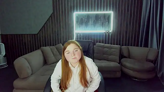 KattyRose8 online show from 10-12-25, 06:09