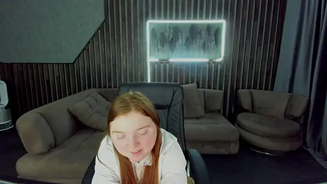 KattyRose8 online show from 11-16-25, 06:29