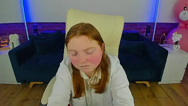 KattyRose8 online show from 01-18-26, 07:28