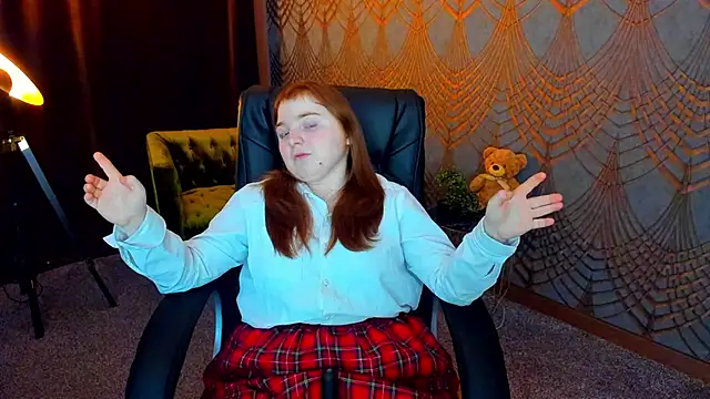 KattyRose8 online show from 06-21-26, 05:30