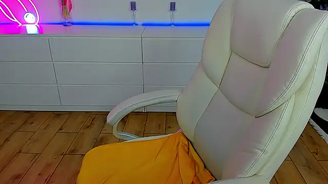 KattyRose8 online show from 03-08-26, 02:26