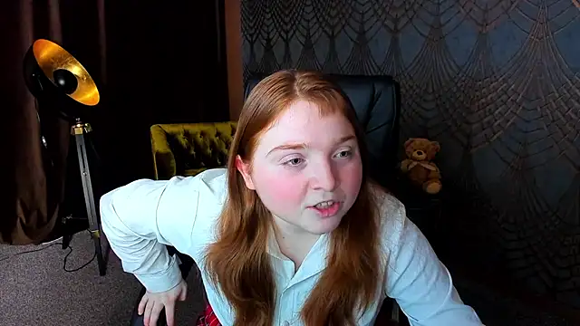 KattyRose8 online show from 07-08-26, 05:41